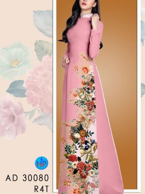 1607738959 929 vai ao dai dep (2)